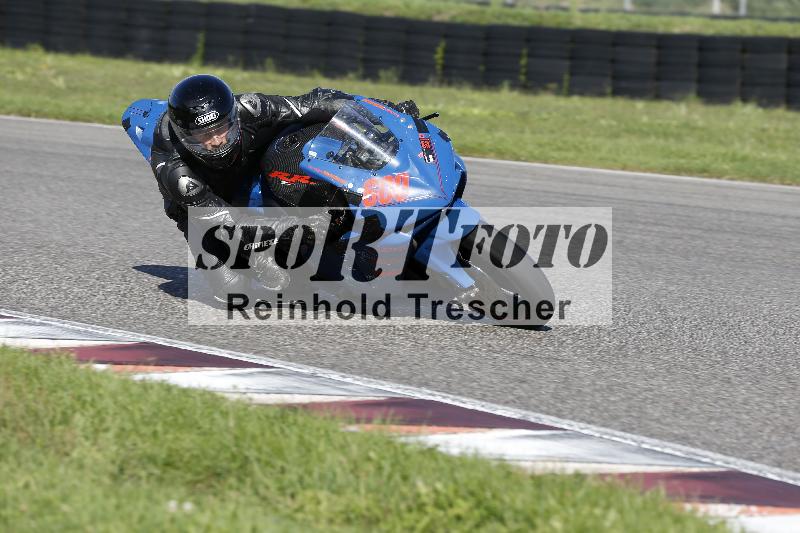 /55 20.09.2025 Speer Racing ADR/Gruppe rot/600